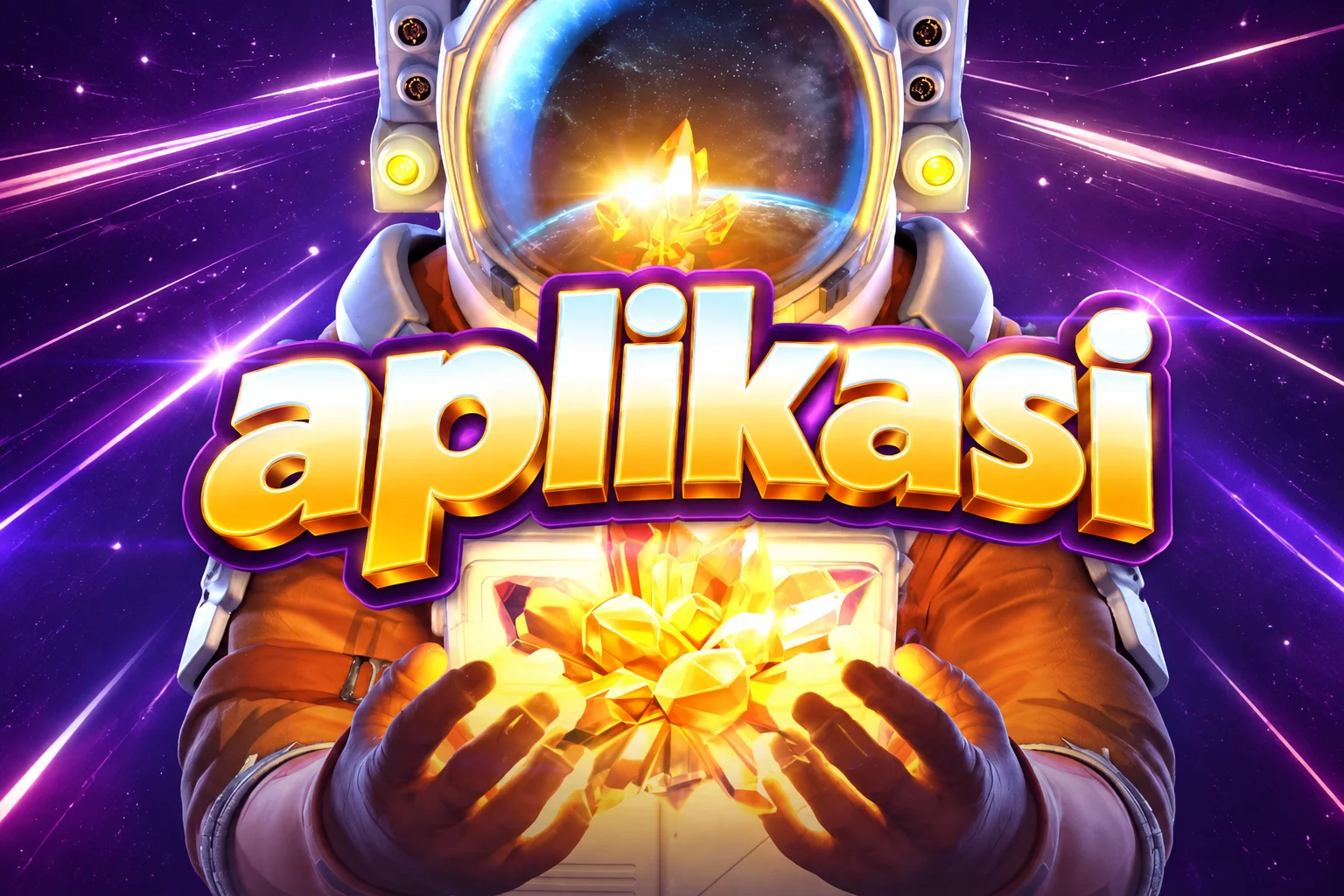 Panduan Mekanisme Simbol dan Fitur Putaran Gratis Phoenix Rises di aplikasi