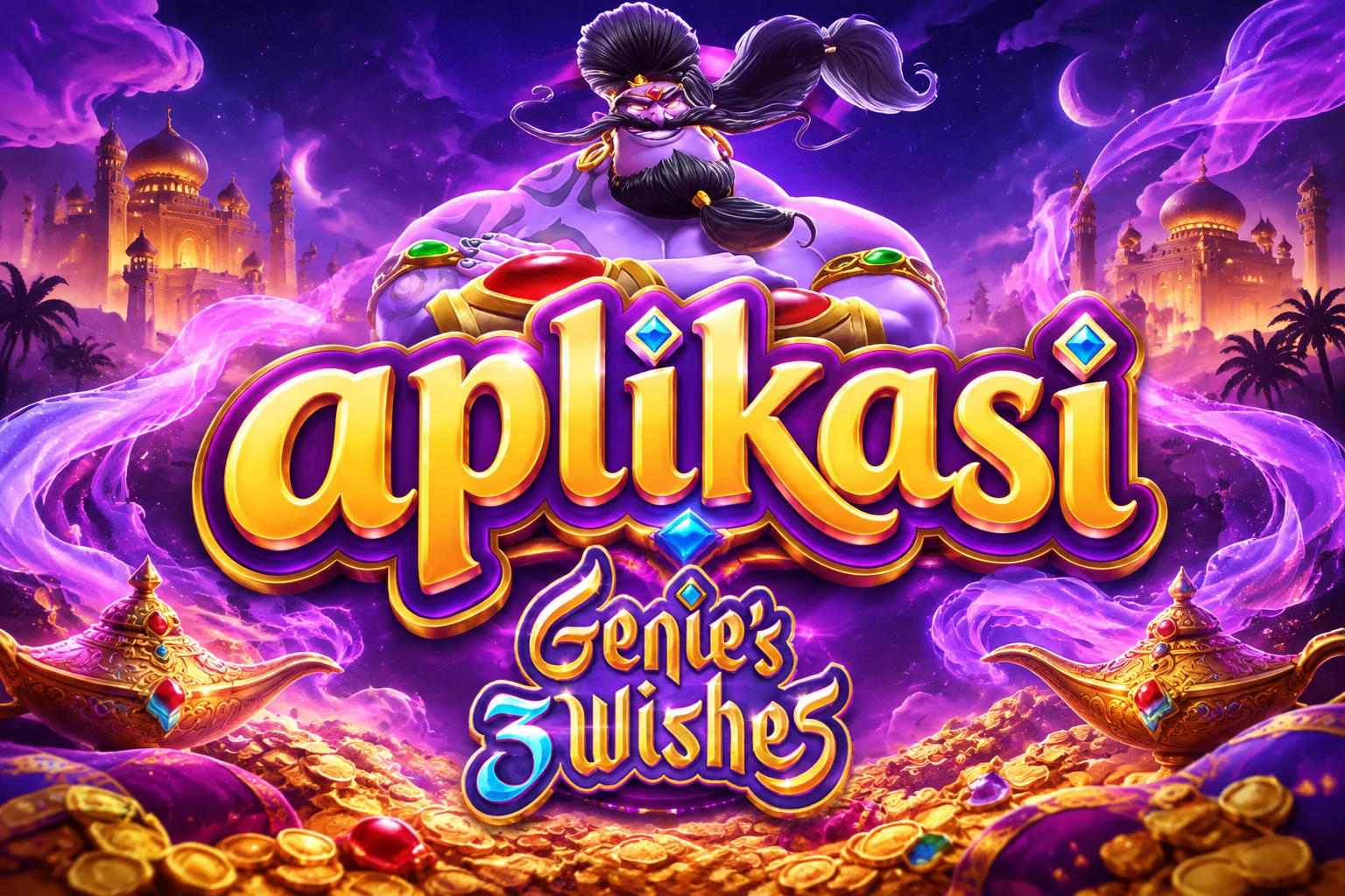 Panduan Lengkap Antarmuka Layar Pembuka dan Mekanisme Multiplier Slots Forge of Wealth di aplikasi