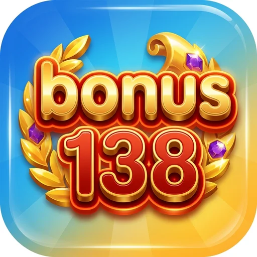 bonus138 - Download bonus138 Resmi - Daftar & Login Aman